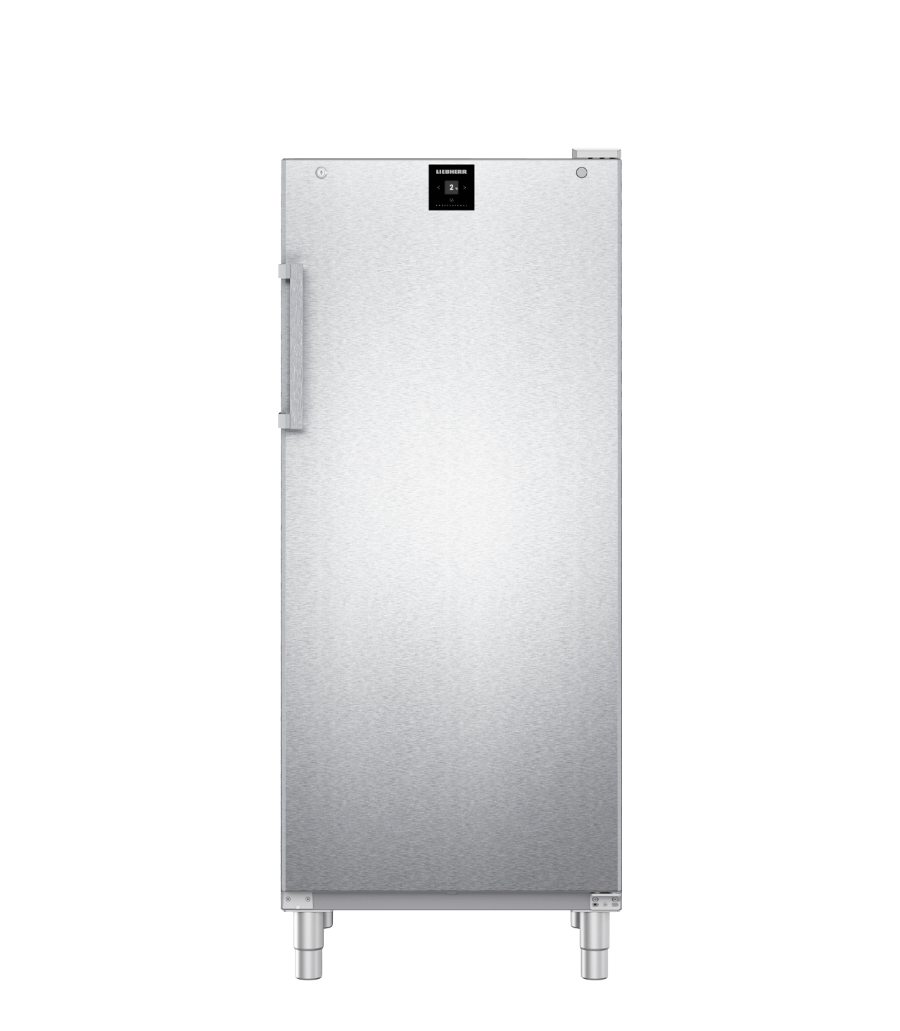 Liebherr koelkast vrijstaand FRFCVG 5501-20 afbeelding 4