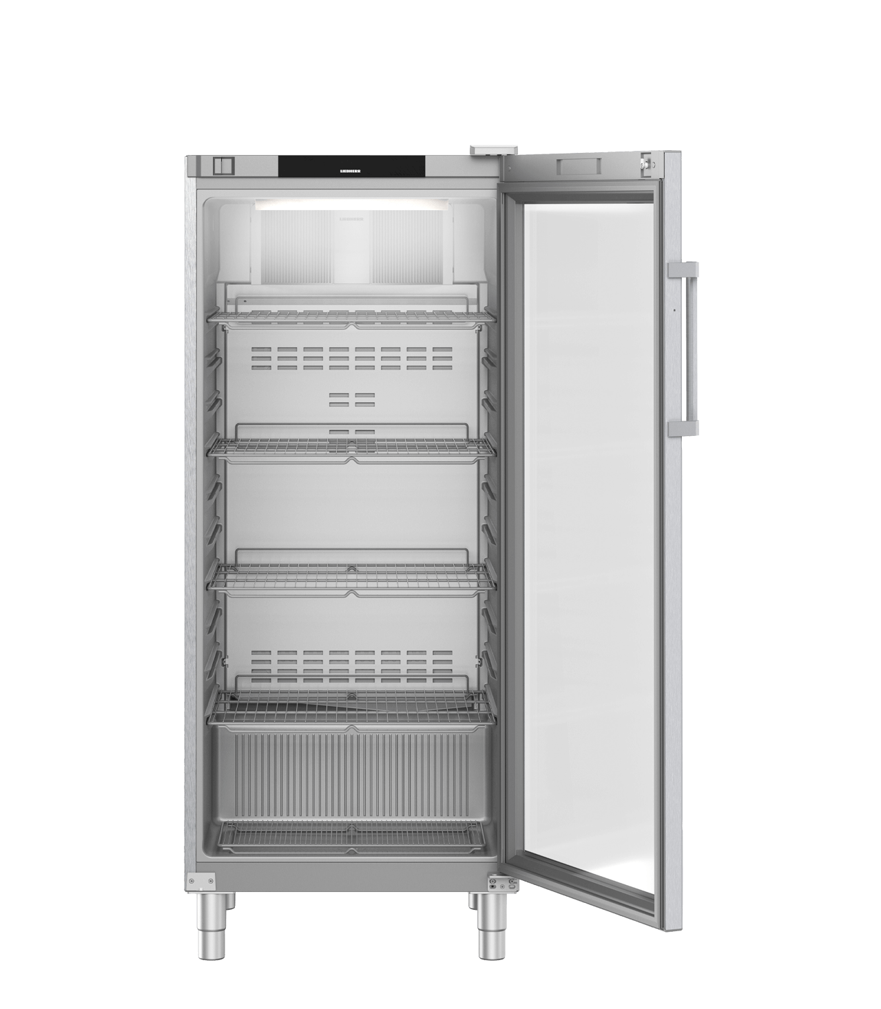 Liebherr koelkast FRFCVG 5511-20 afbeelding 3