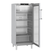 Liebherr FRFCVG 5511-20