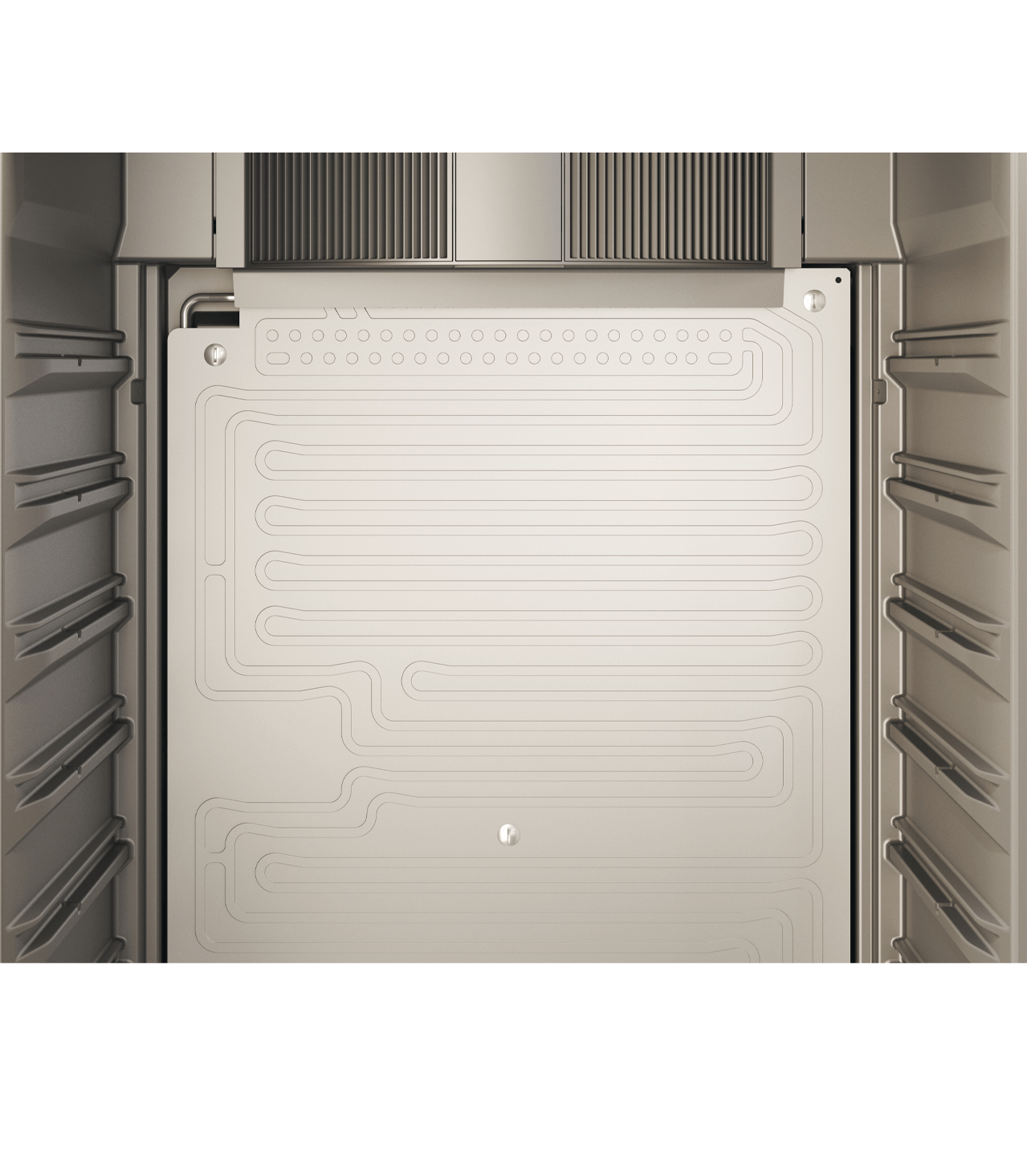 FRFCVG 5511-20 van Liebherr afbeelding 6