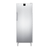 Liebherr FRFCVG 6501-20