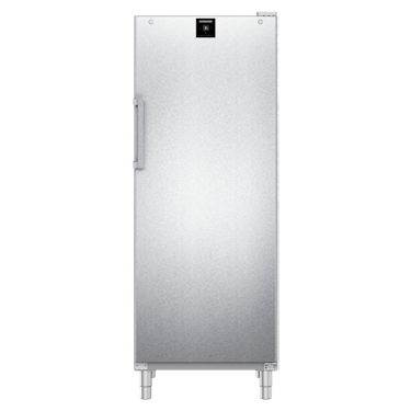 Liebherr FRFCVG 6501-20