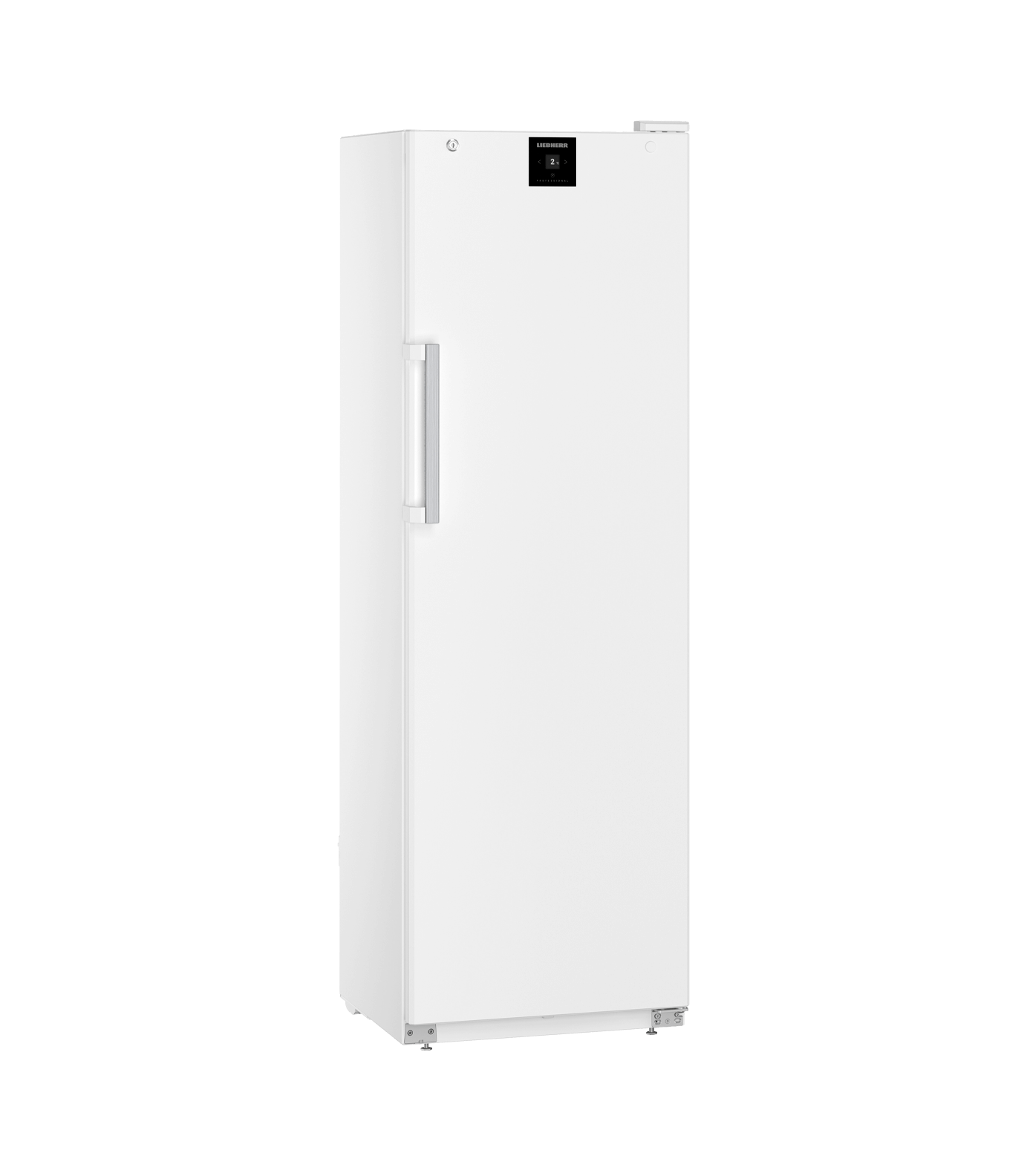 FRFVG 4001-20 Liebherr afbeelding 2