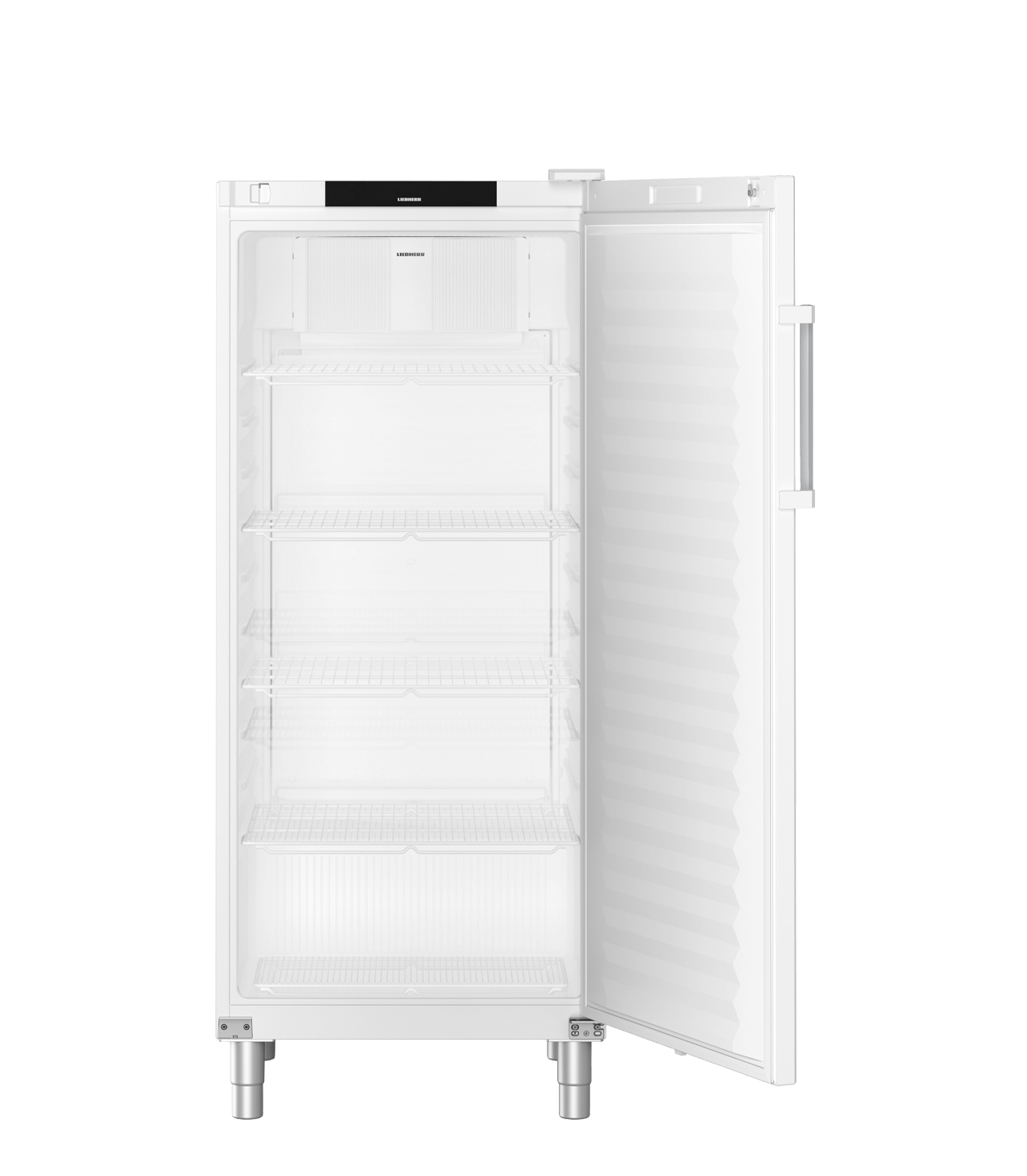 Liebherr koelkast FRFVG 5501-20 afbeelding 3