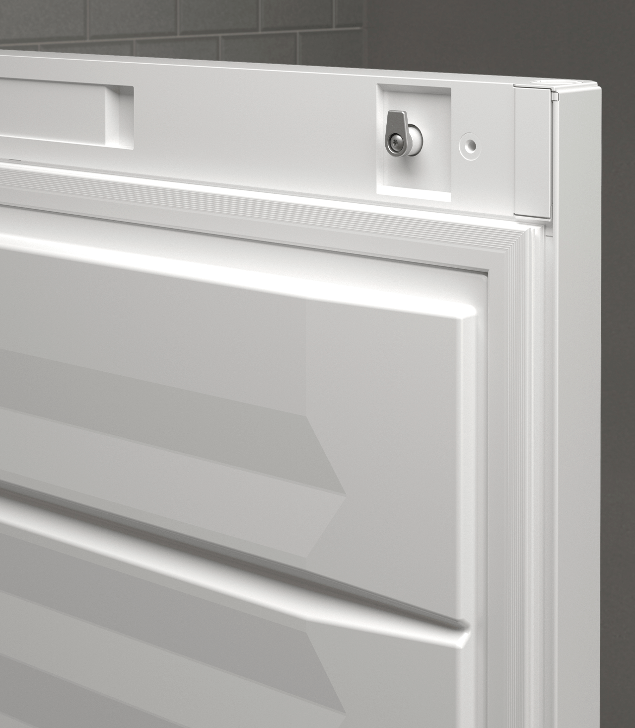 Liebherr FRFVG 6501-20 vrijstaand koelkast afbeelding 5