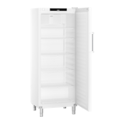 Liebherr FRFVG 6501-20