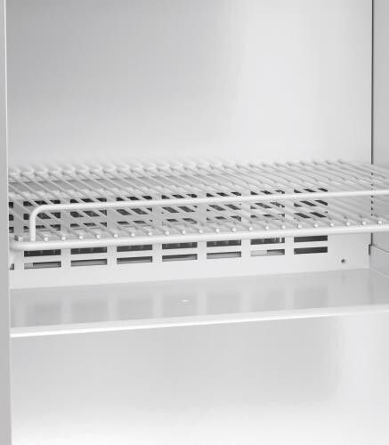 FV 913-41 Liebherr afbeelding 2