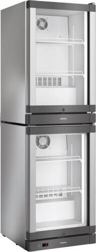 Liebherr vriezer vrijstaand FV 913-41 afbeelding 4