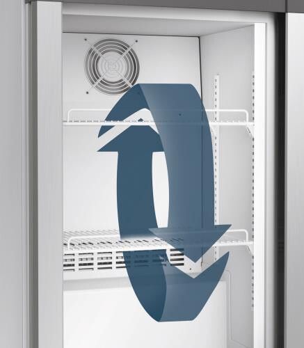 FV 913-41 van Liebherr afbeelding 6