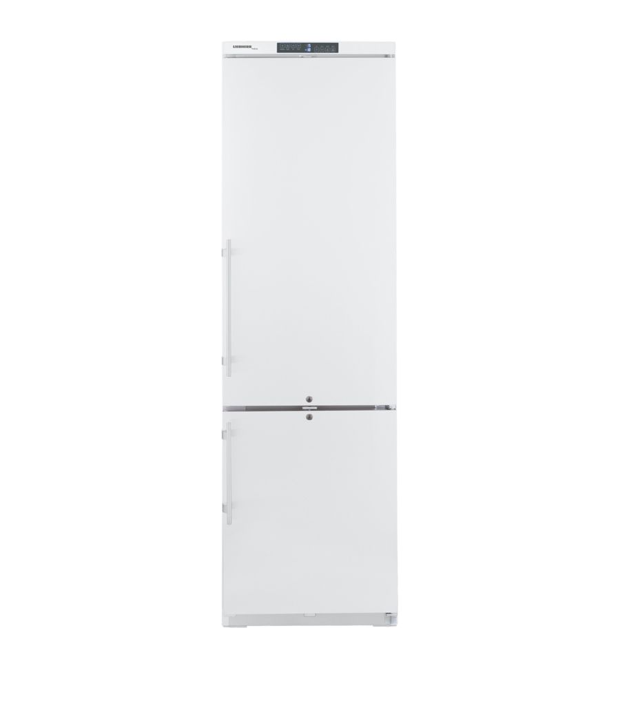 Liebherr koelkast GCV 4010-21 afbeelding 3