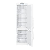 Liebherr GCV 4010-21