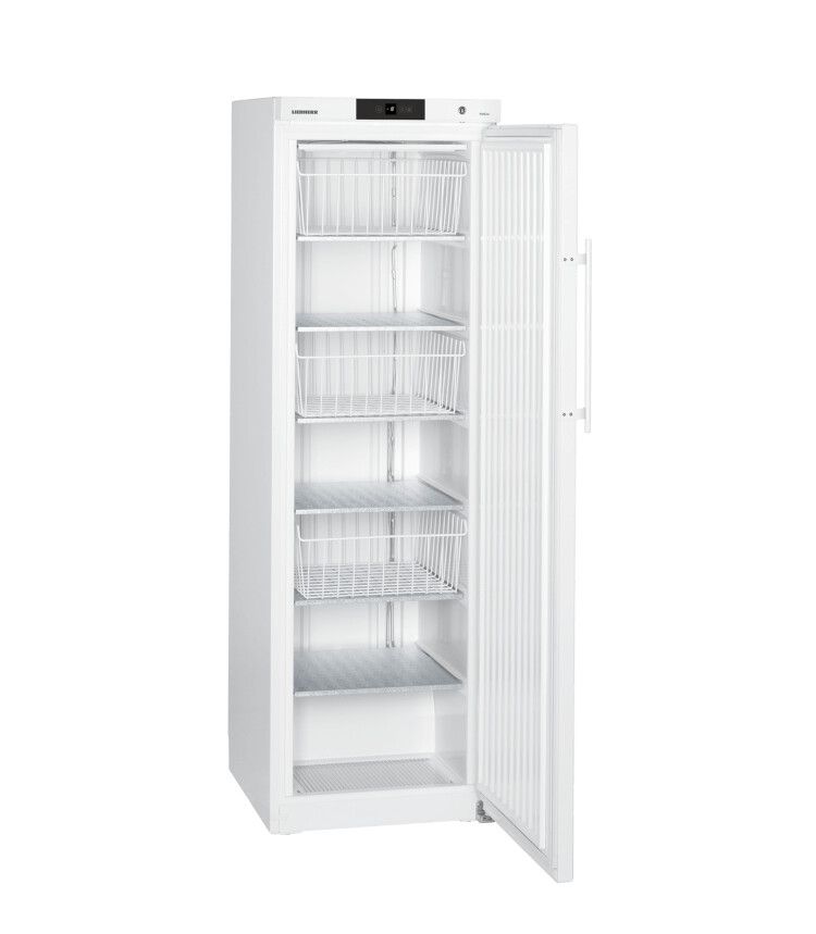 GG 4010-40 Liebherr afbeelding 2