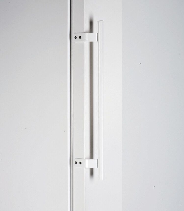 Liebherr koelkast vrijstaand GG 5210-40 afbeelding 4