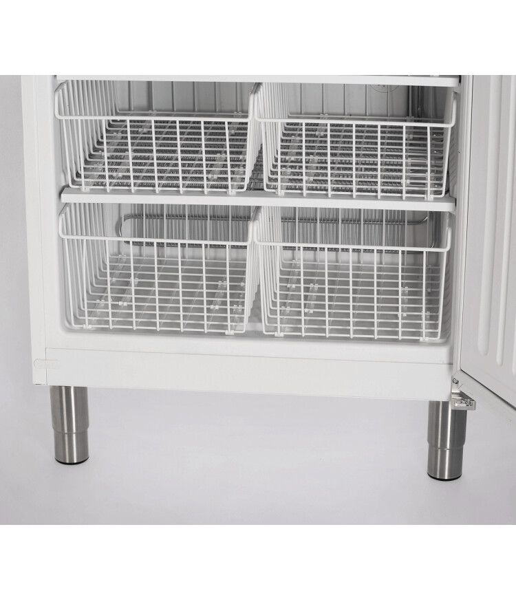 Liebherr GG 5210-40 vrijstaand koelkast afbeelding 5