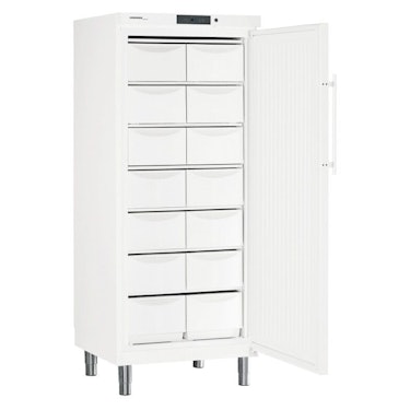 Liebherr GG 5210-40/740