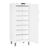 Liebherr GG 5210-40/871