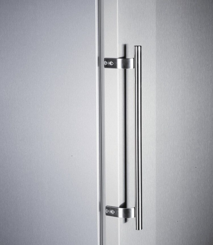 GG 5260-40 Liebherr afbeelding 2