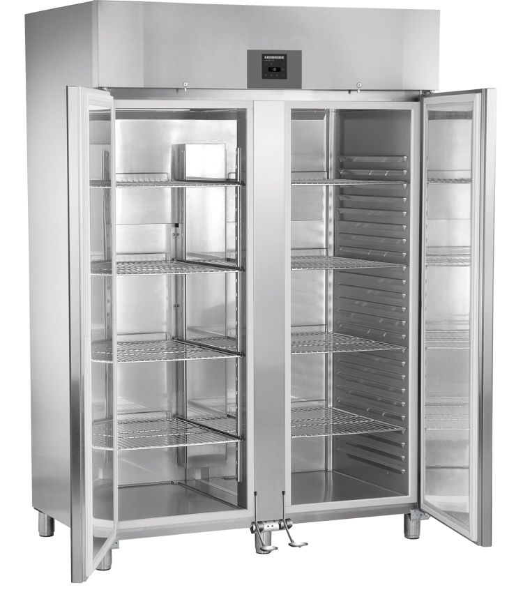 Liebherr GGPV 1470-43