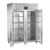 Liebherr GGPV 1470-43