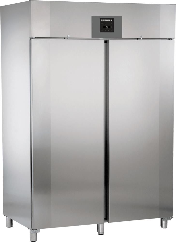 GGPV 1470-43/924 Liebherr afbeelding 2