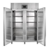 Liebherr GGPV 1470-43/924