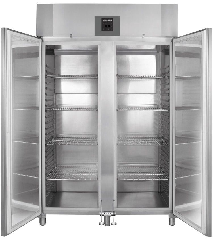 GGPV 1490-43 Liebherr afbeelding 2