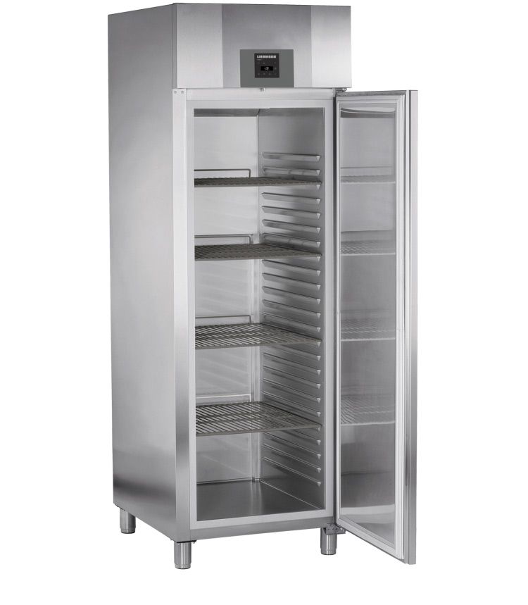 Liebherr GGPV 6570-43