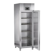 Liebherr GGPV 6570-43/924