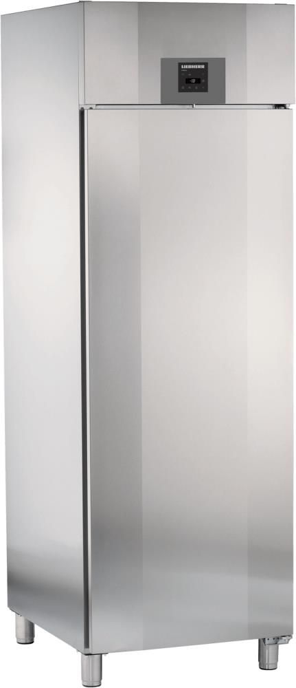 Liebherr vriezer GGPV 6570-43/924 afbeelding 3