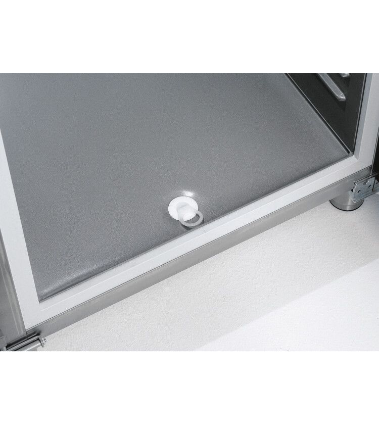 GGPV 6577-40 van Liebherr afbeelding 6