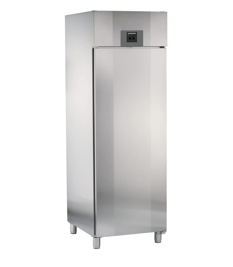 GGPV 6590-21 Liebherr afbeelding 2