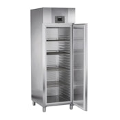 Liebherr GGPV 6590-21