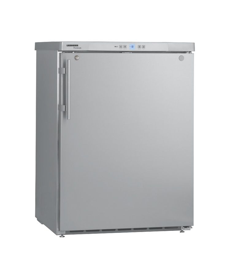 Liebherr vriezer GGU 1550-21 afbeelding 3