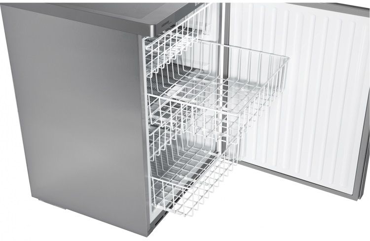 Liebherr vriezer vrijstaand GGU 1550-21 afbeelding 4