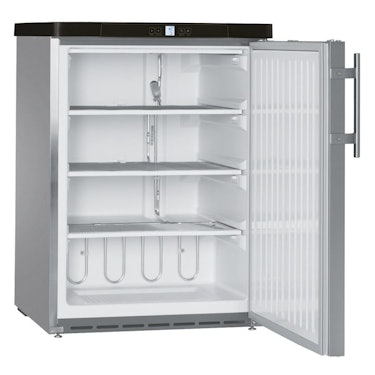 Liebherr GGUESF 1405-20