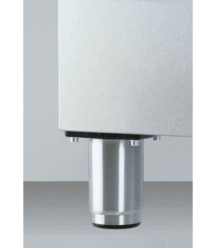 GGV 5010-42 van Liebherr afbeelding 6