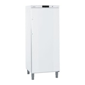 Liebherr GGV 5010-42