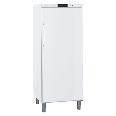 Liebherr GGV 5010-42