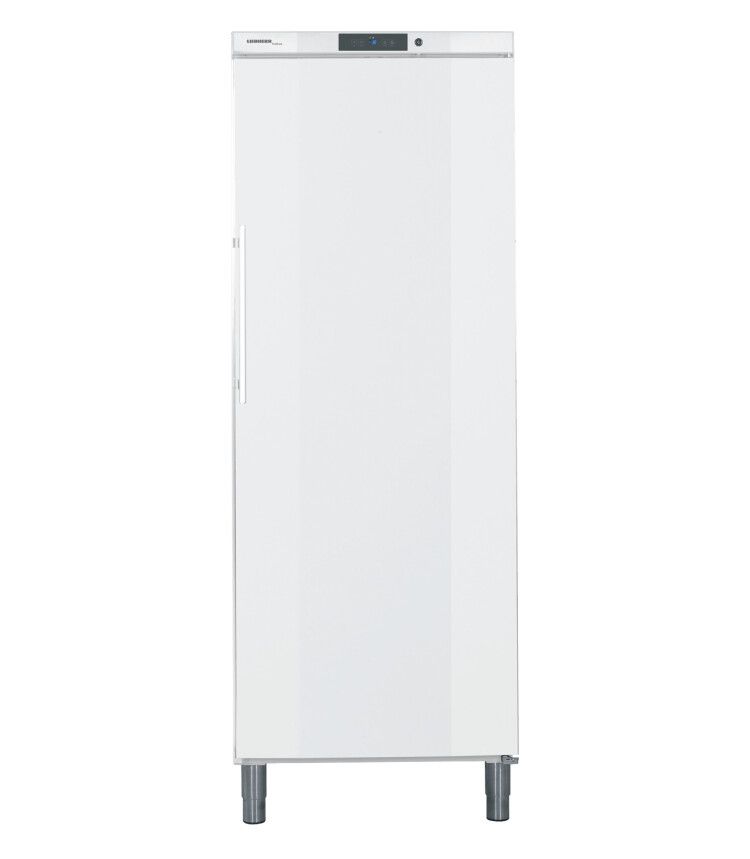 Liebherr GGV 5810-42