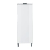 Liebherr GGV 5810-42