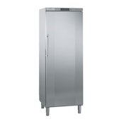 Liebherr GGV 5860-42