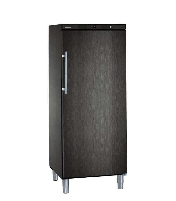 Liebherr GGVBS 5060-42