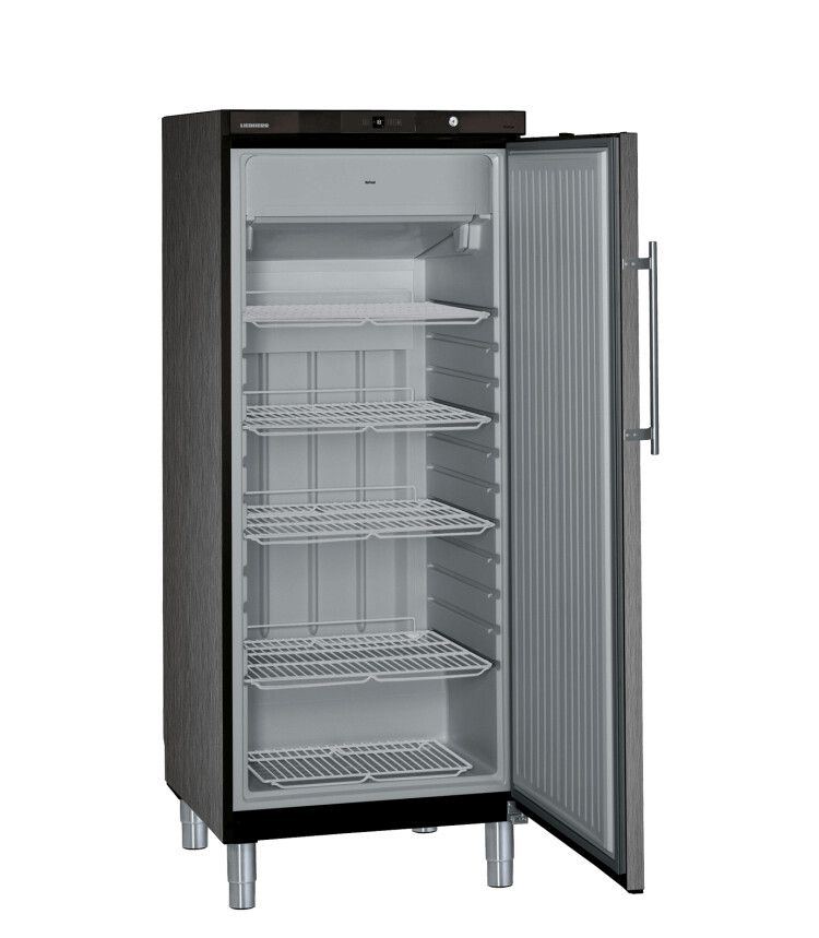 GGVBS 5060-42 Liebherr afbeelding 2