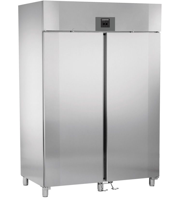 GKPV 1490-43 Liebherr afbeelding 2