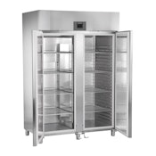 Liebherr GKPV 1490-43