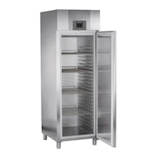 Liebherr GKPV 6570-43