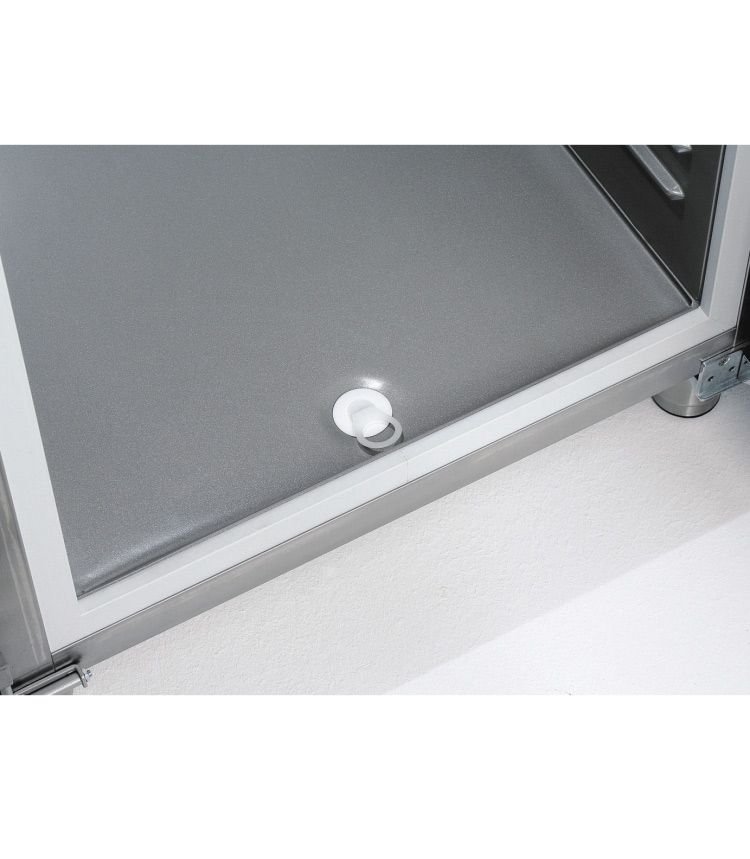 Liebherr koelkast vrijstaand GKPV 6570-43 afbeelding 4