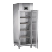 Liebherr GKPV 6570-43/924