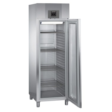 Liebherr GKPV 6573-42