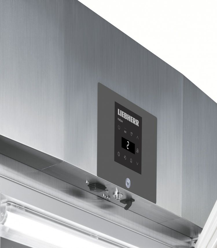 Liebherr koelkast GKPV 6573-42 afbeelding 3